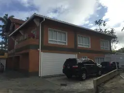 View 1