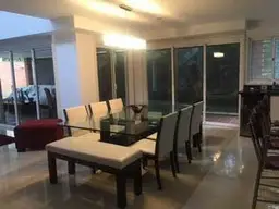 View 11