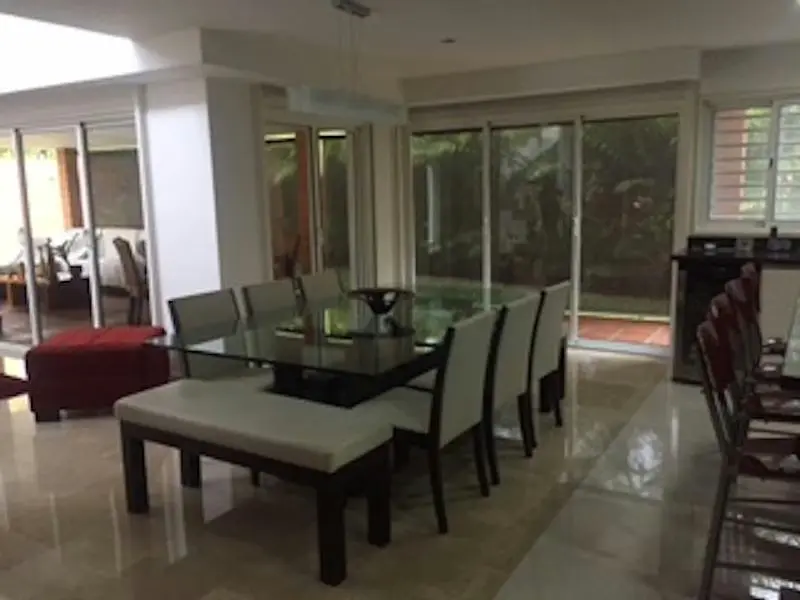 Townhouse (Duplex) en Venta en Oripoto, Distrito Metropolitano - 12