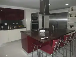 View 13