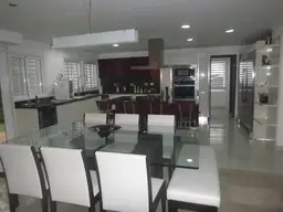 View 14