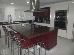 View 15