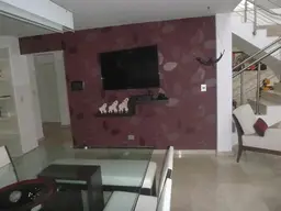 View 18