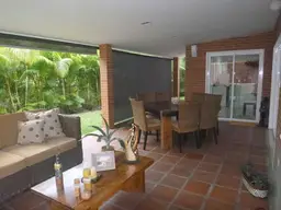 View 22