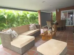 View 23