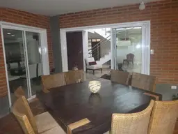 View 24