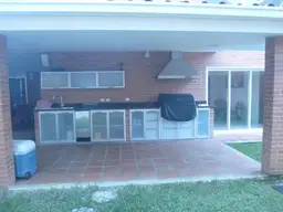 View 25