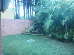 View 27