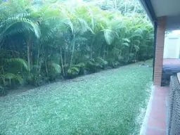 View 28