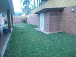 View 29