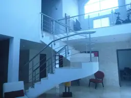 View 30