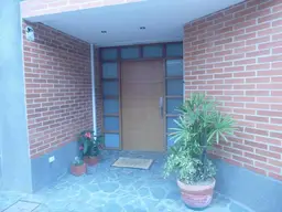 View 3
