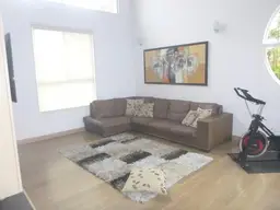 View 32