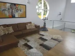 View 34