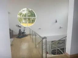 View 35