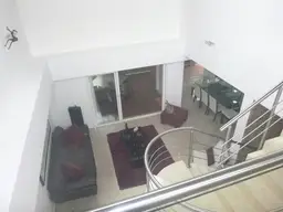 View 36