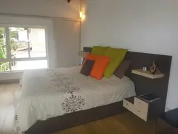 View 37