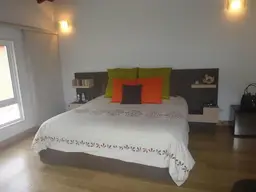 View 38