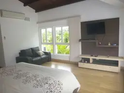 View 39