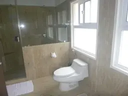 View 44