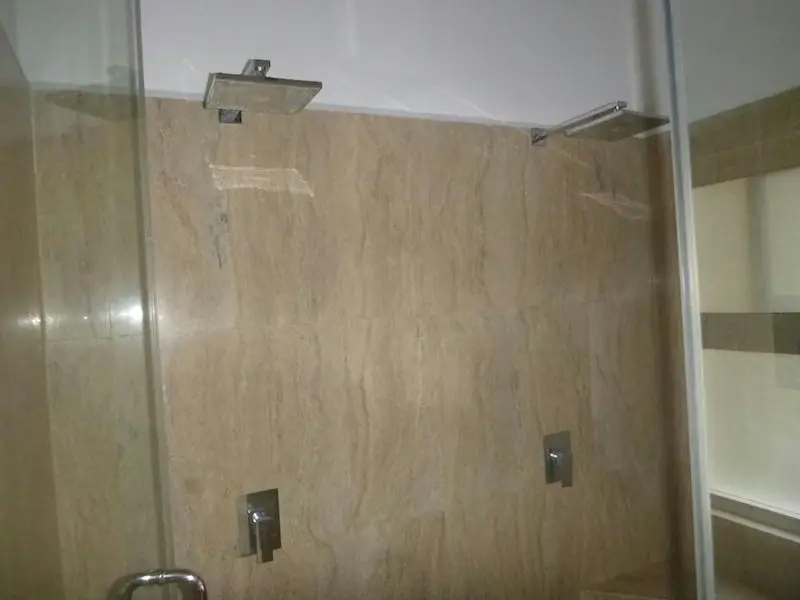 Townhouse (Duplex) en Venta en Oripoto, Distrito Metropolitano - 45