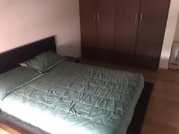 View 47