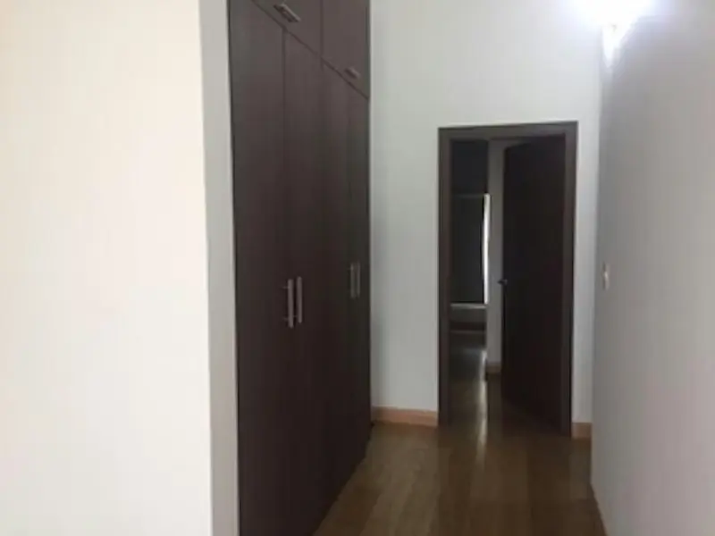 Townhouse (Duplex) en Venta en Oripoto, Distrito Metropolitano - 48