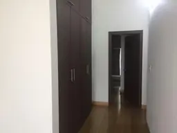 View 48