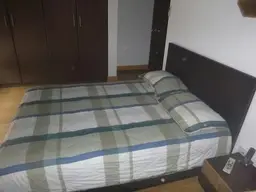 View 50
