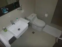 View 51