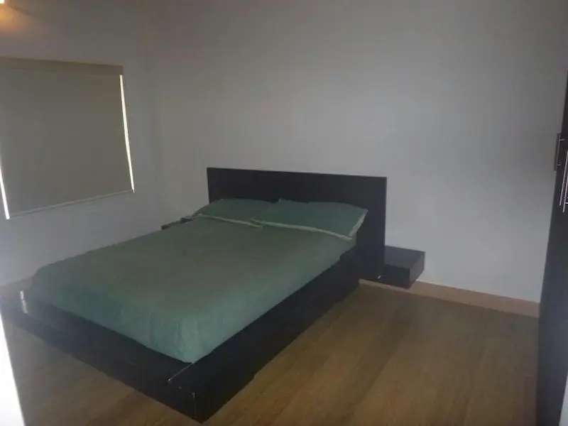 Townhouse (Duplex) en Venta en Oripoto, Distrito Metropolitano - 52