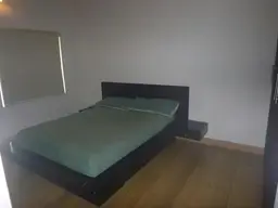 View 52