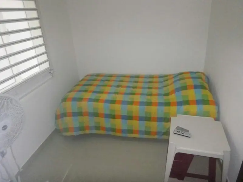 Townhouse (Duplex) en Venta en Oripoto, Distrito Metropolitano - 55