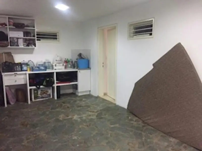 Townhouse (Duplex) en Venta en Oripoto, Distrito Metropolitano - 57