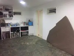 View 57