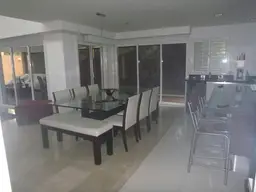 View 58