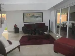 View 7
