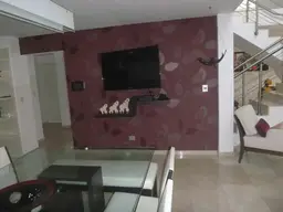 View 8