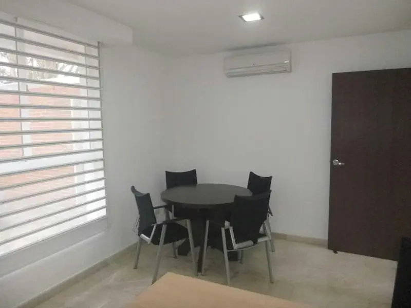 Townhouse (Duplex) en Venta en Oripoto, Distrito Metropolitano - 10
