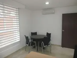 View 10