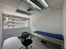 Vista 13