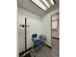 Vista 14