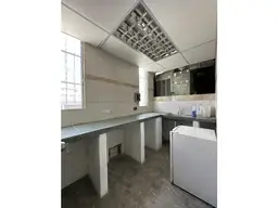 Vista 5