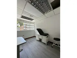Vista 6