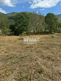 View 3