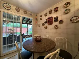 View 12