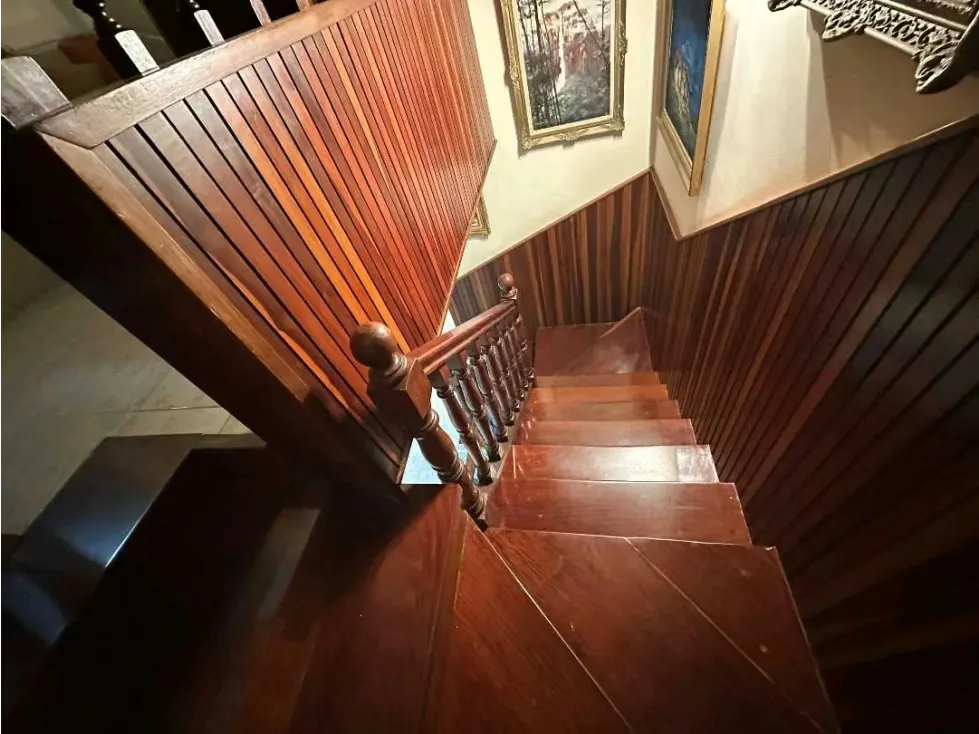 Vendo casa 106m2 Alto Prado 4932 - 16