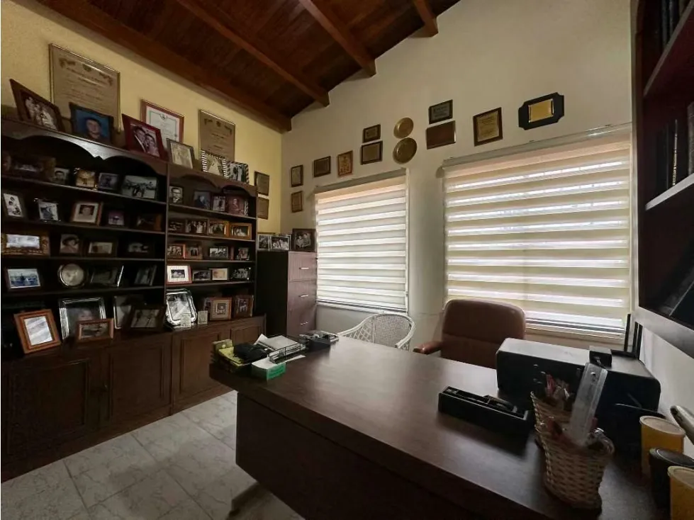 Vendo casa 106m2 Alto Prado 4932 - 17