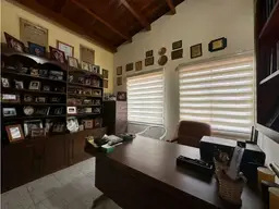 View 17