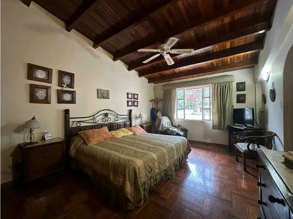 Vendo casa 106m2 Alto Prado 4932 - 18